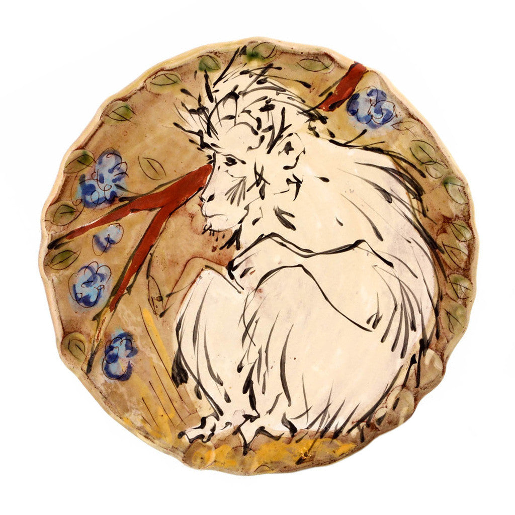 Griffin1728
