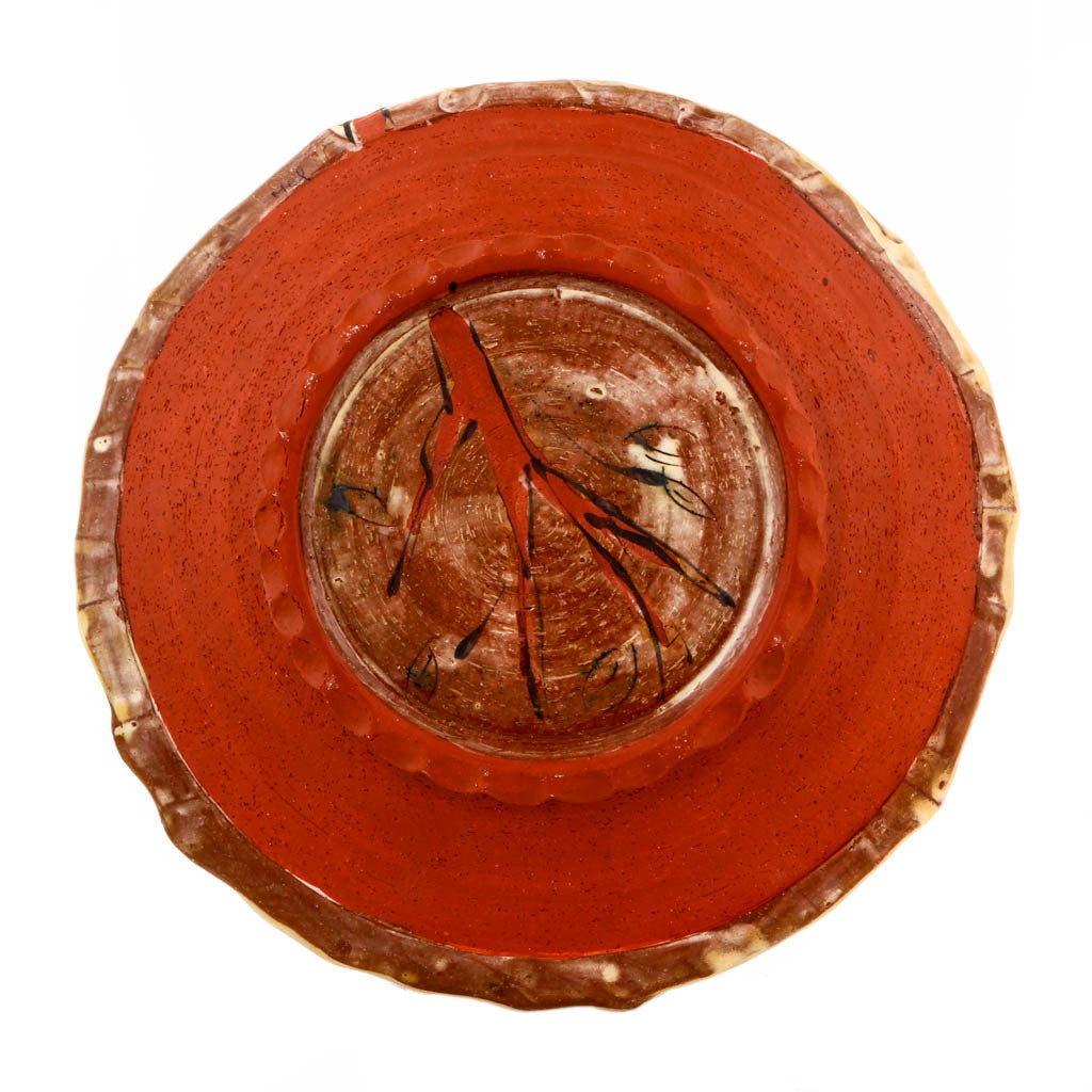 Griffin1728