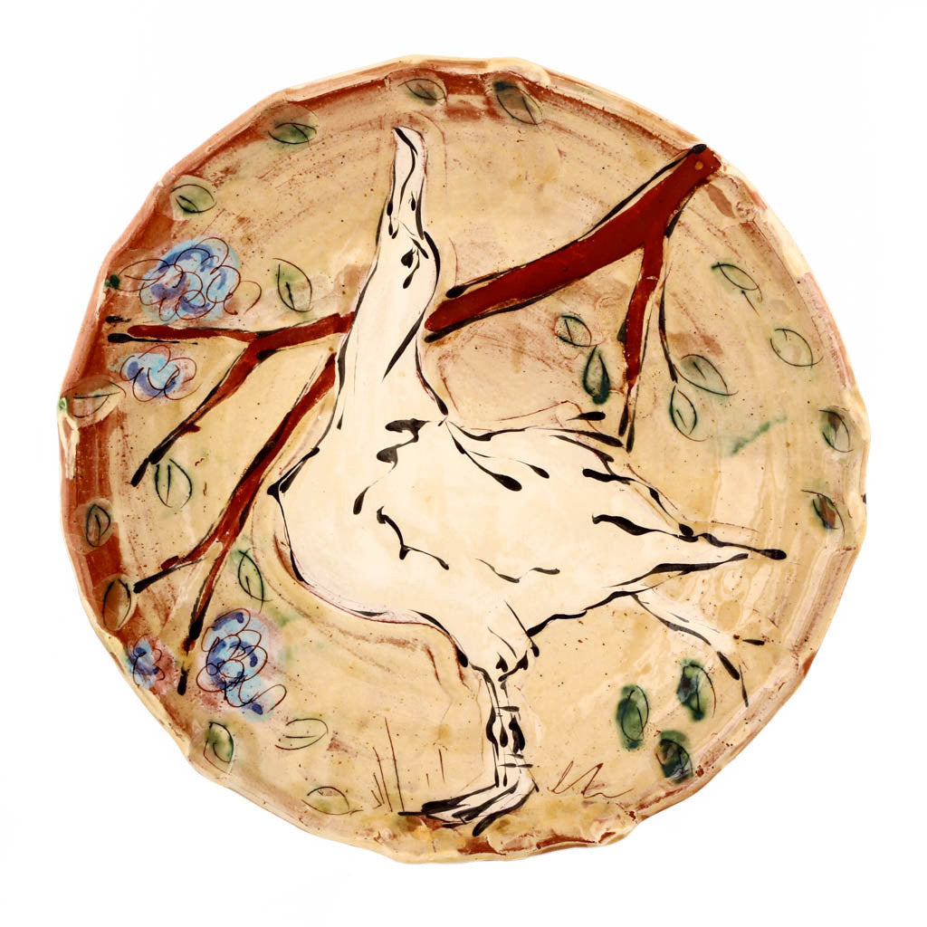 Griffin1727