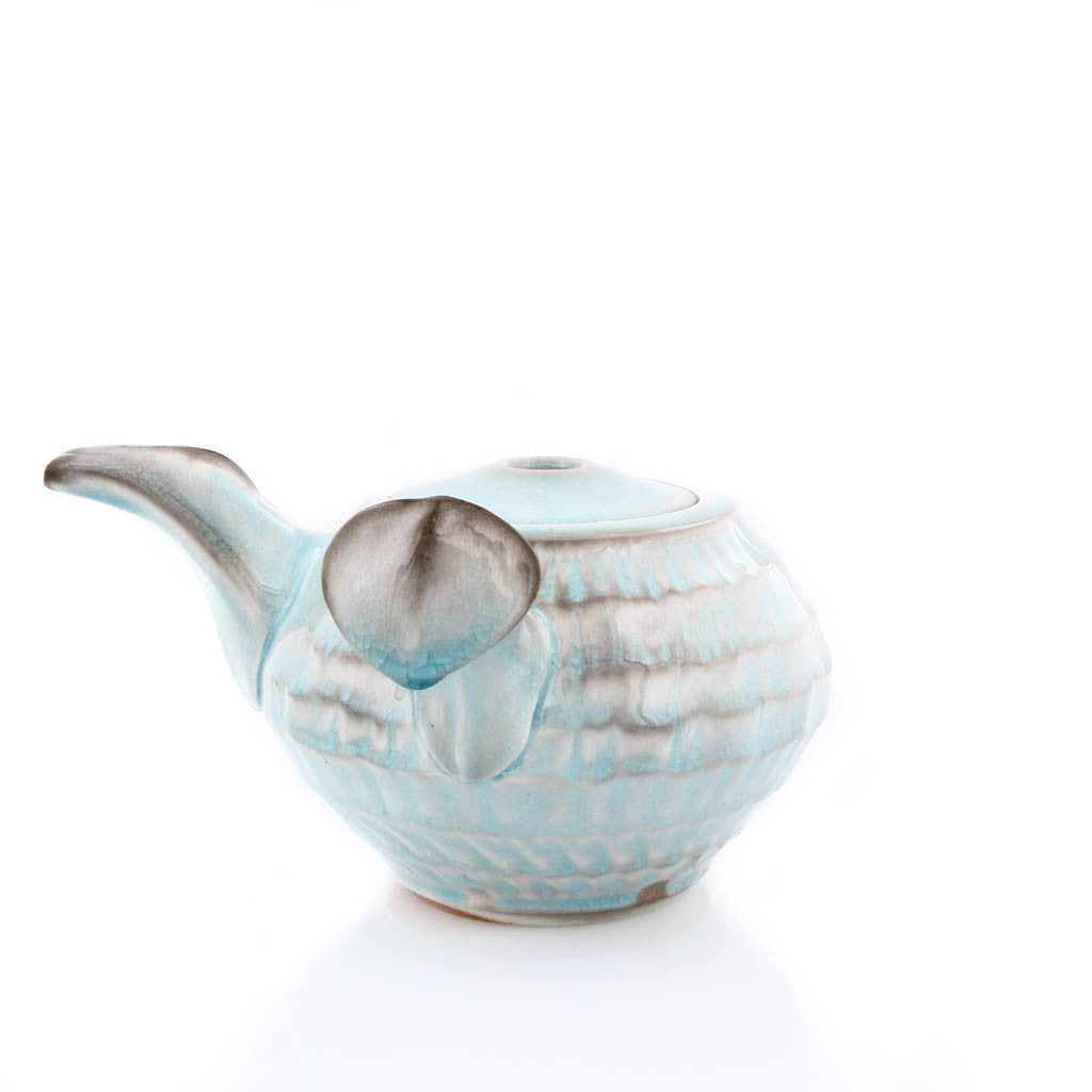 HansenK1733