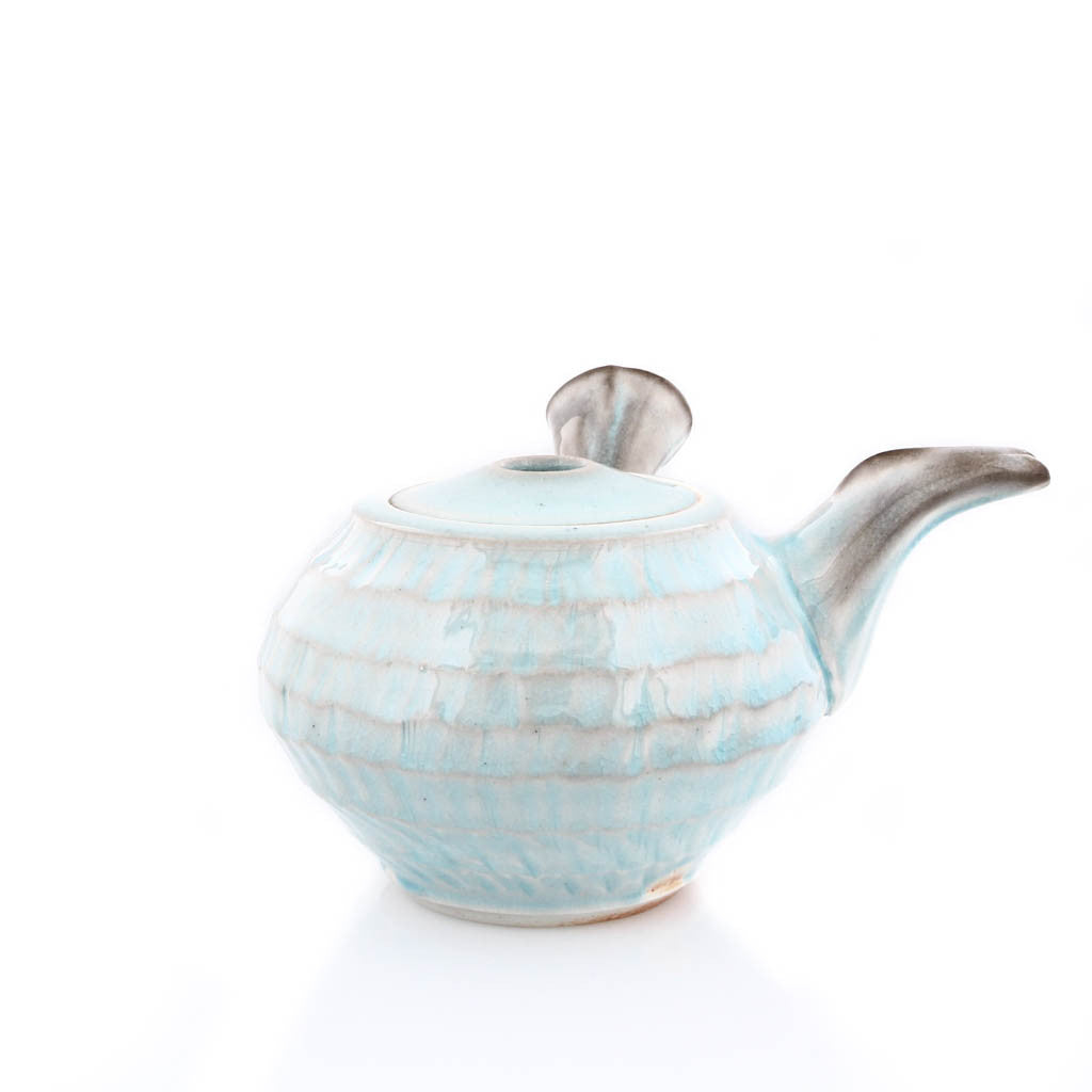 HansenK1733