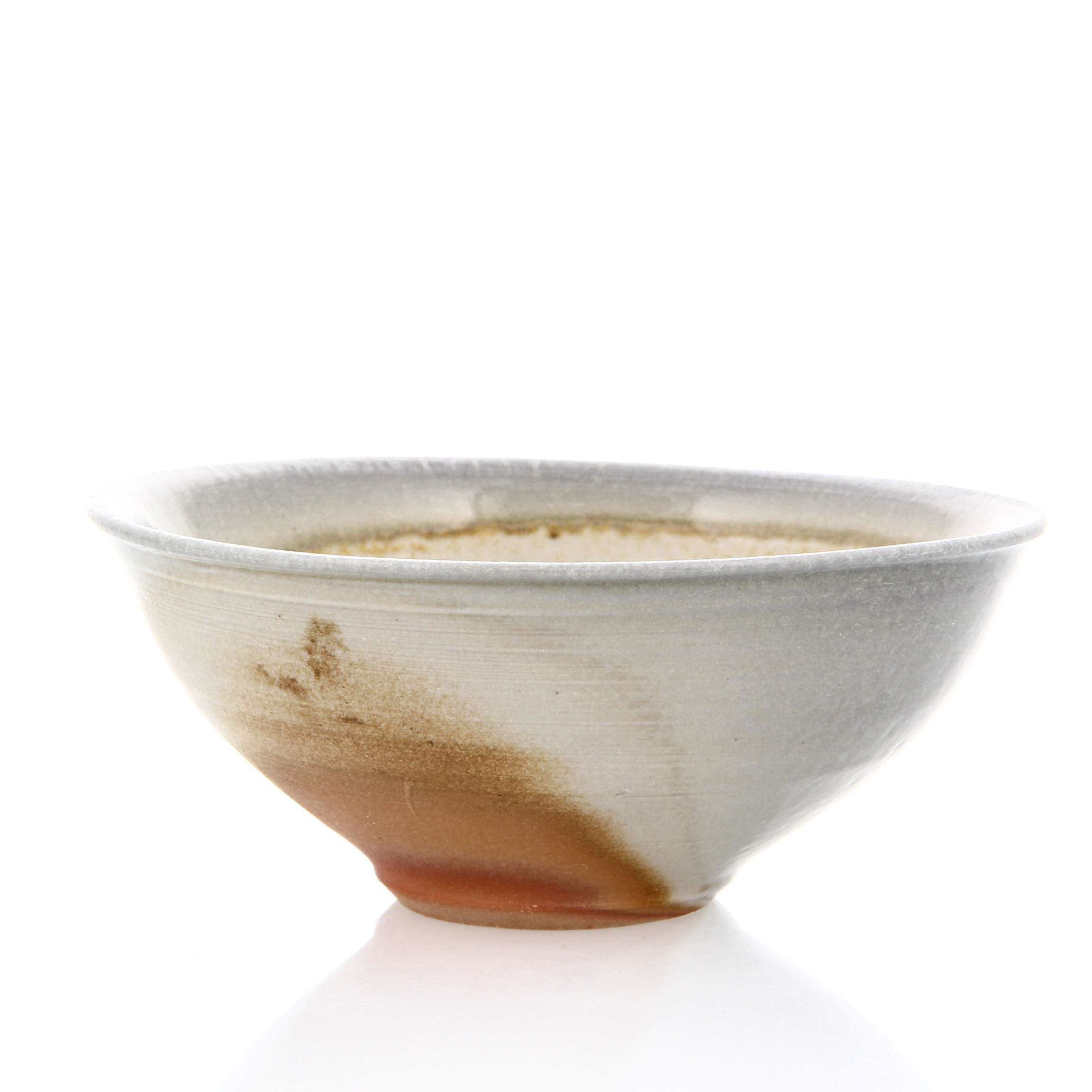 Yamaki1708