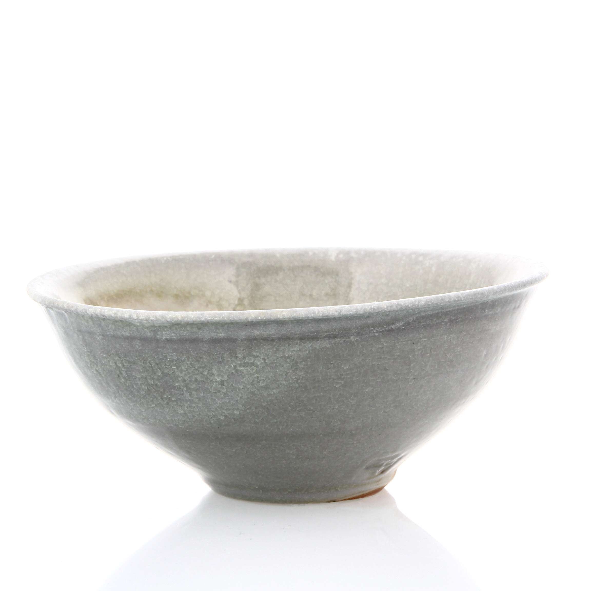 Yamaki1708