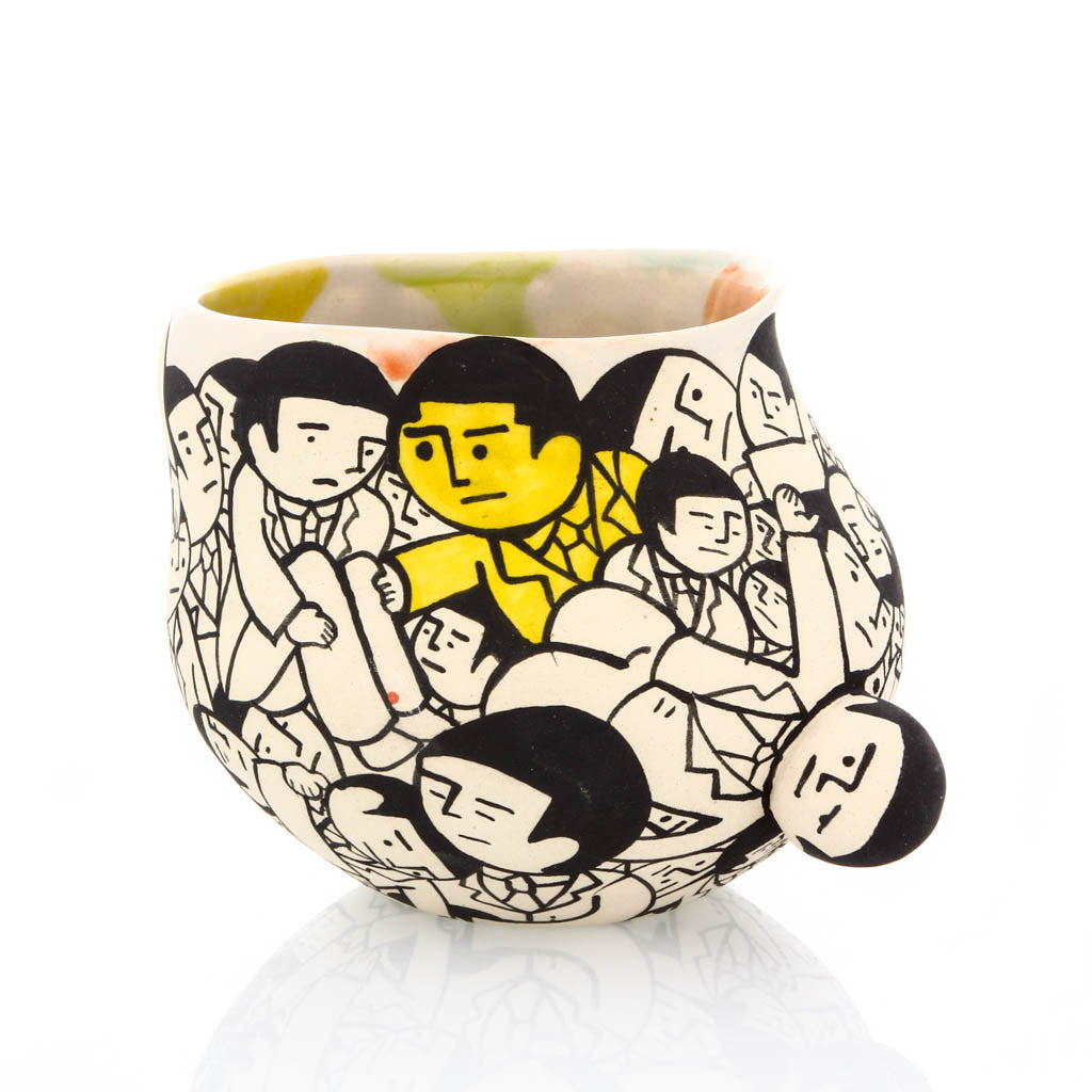 Iwamura1716