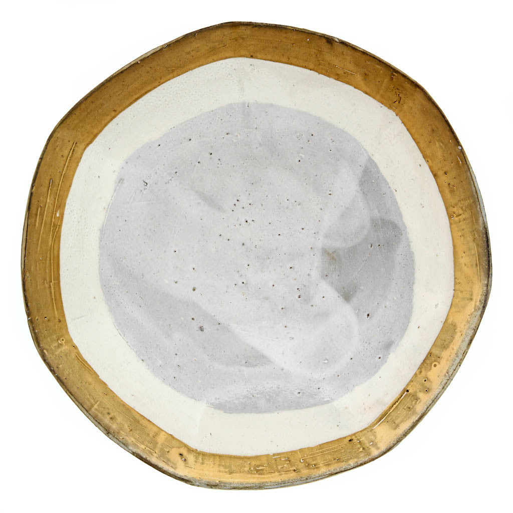 Jaszczak1611