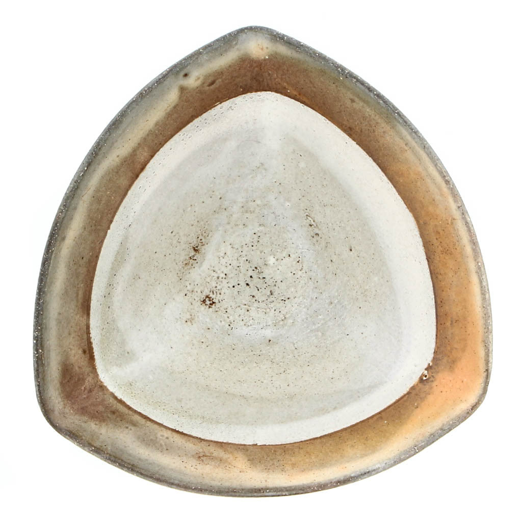 Jaszczak1612