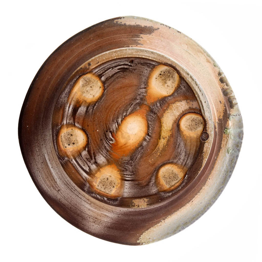Lambert1607
