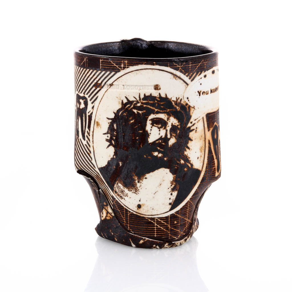 Logothetis1801