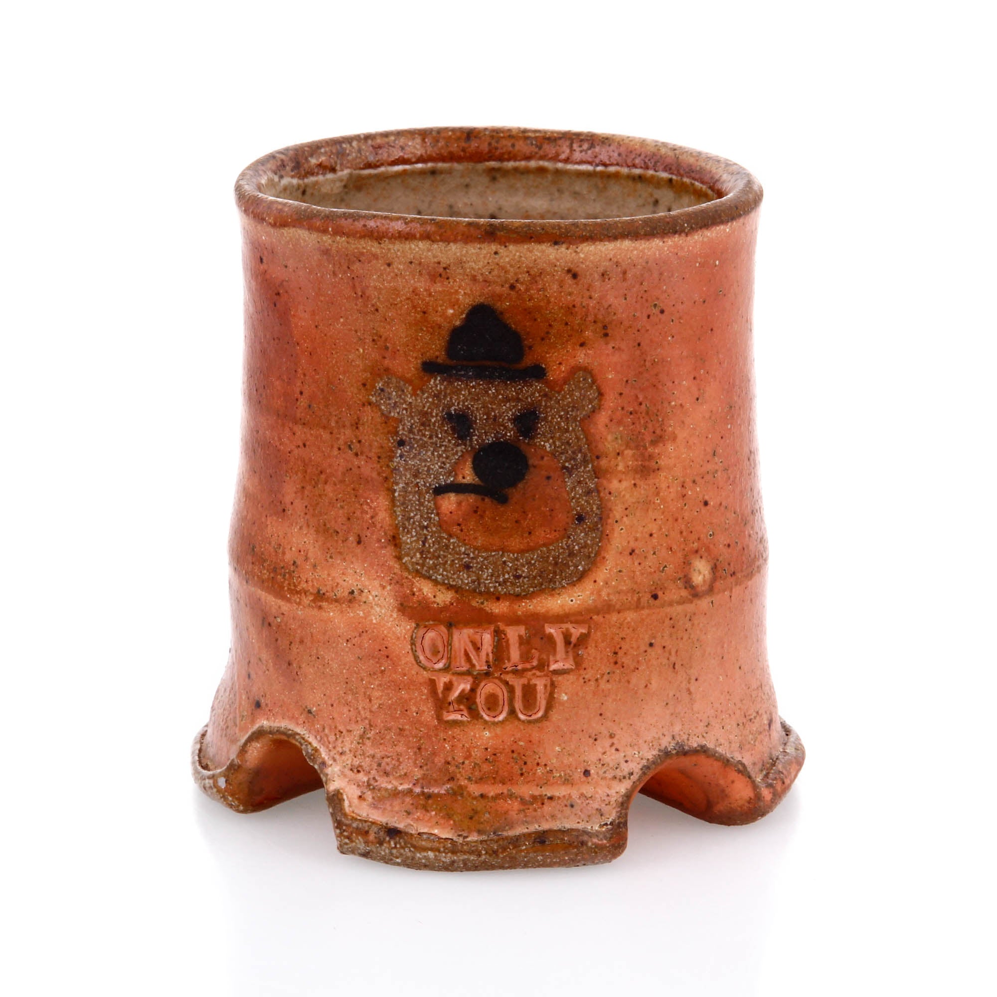 Lyttle1605