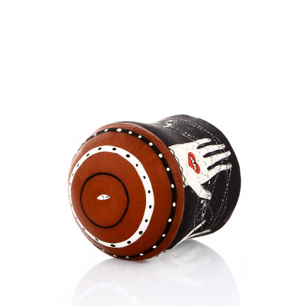 Mendes1707