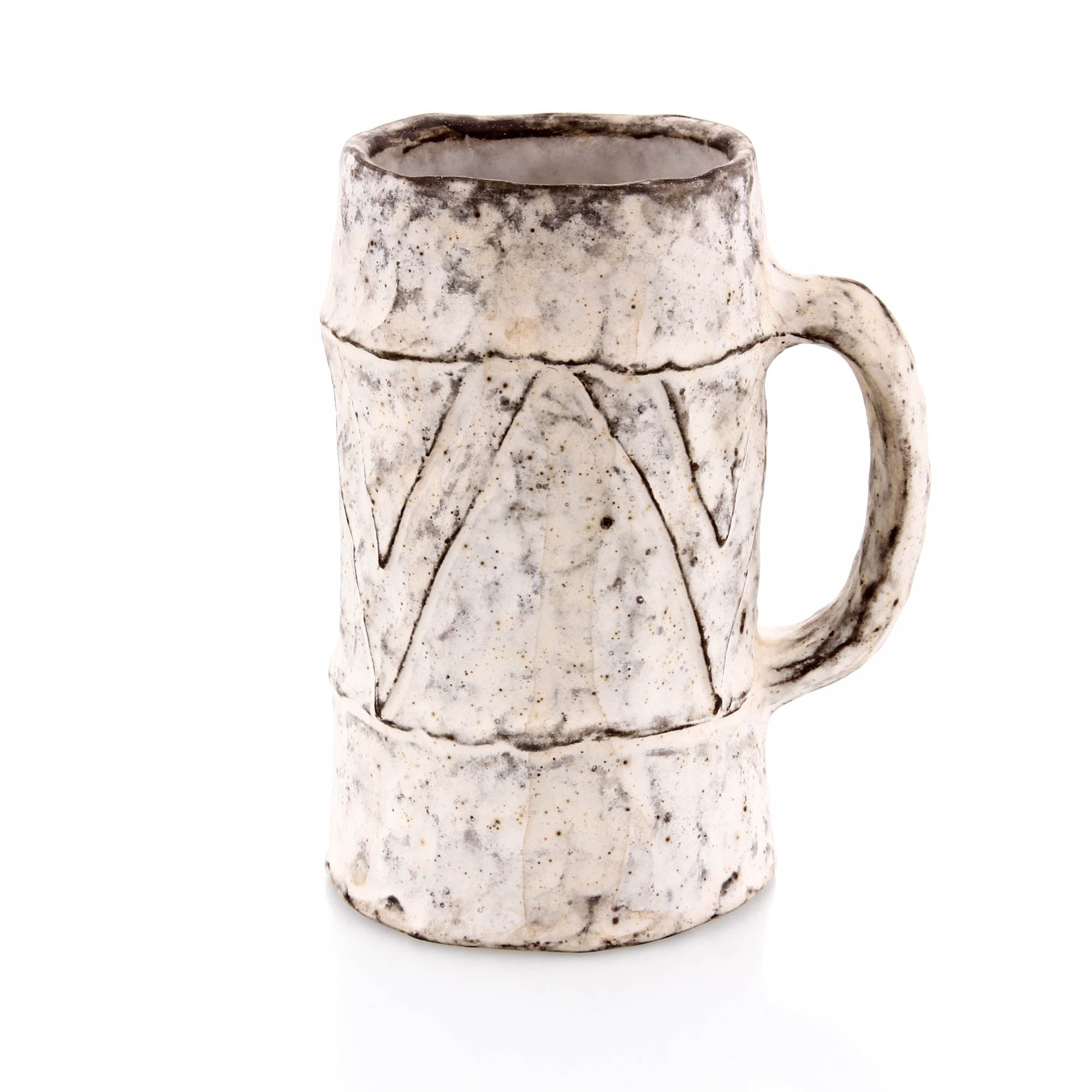Methe1912