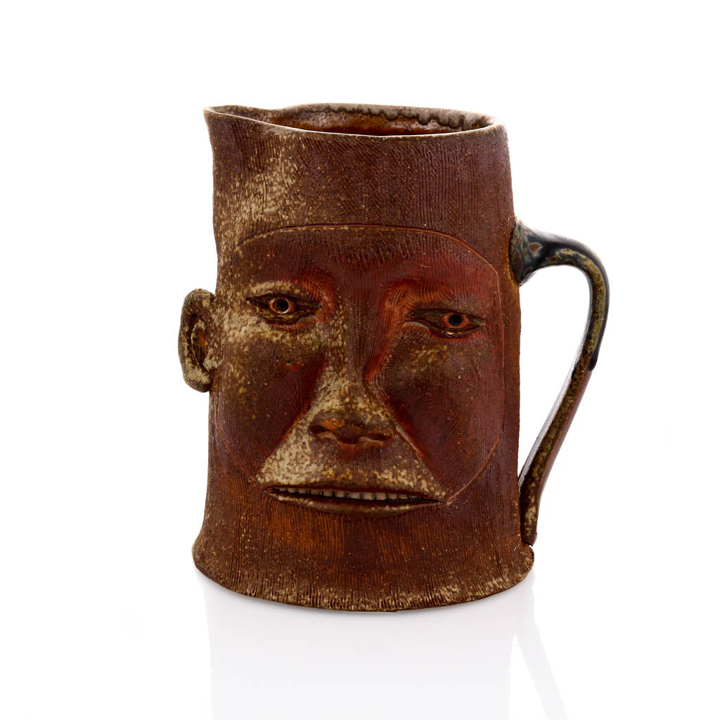 Myers1825