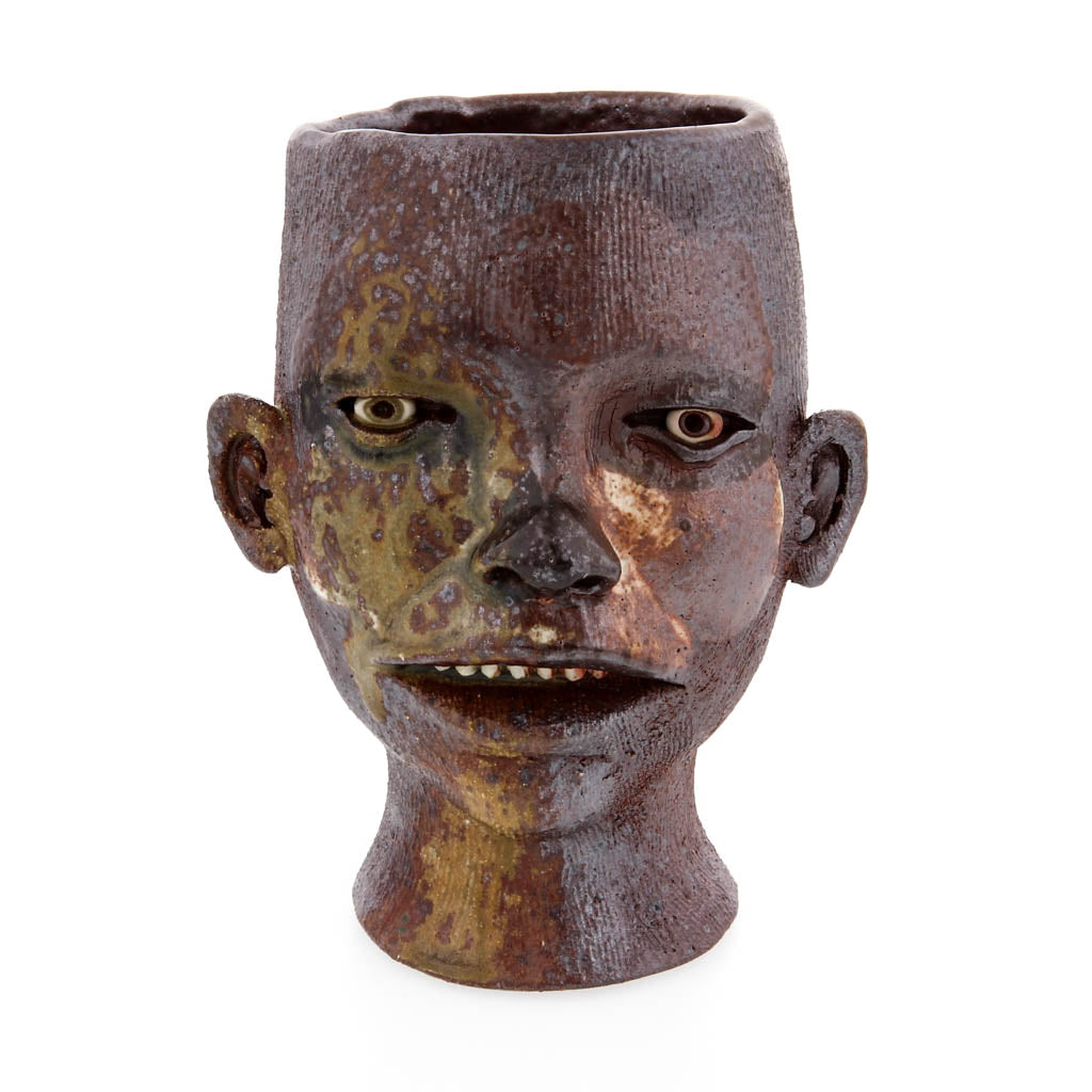 Myers2029