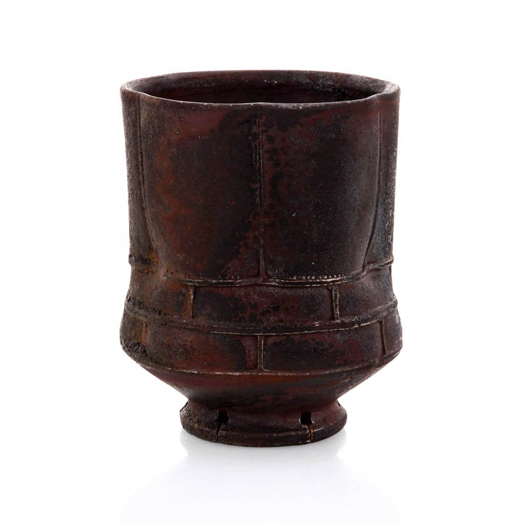 Neal1805