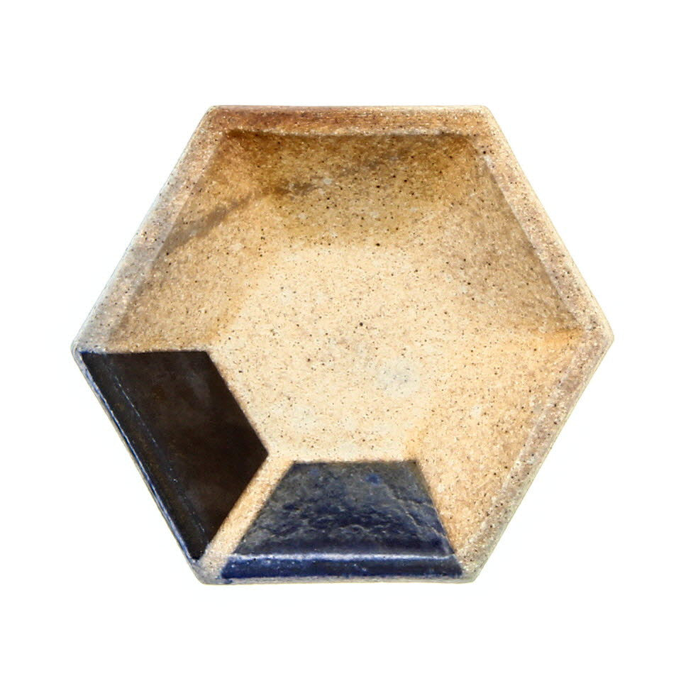 Oestreich1619