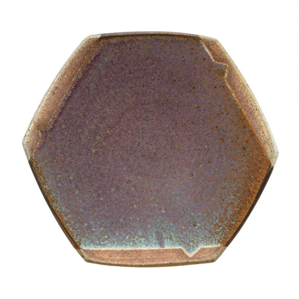 Oestreich1624