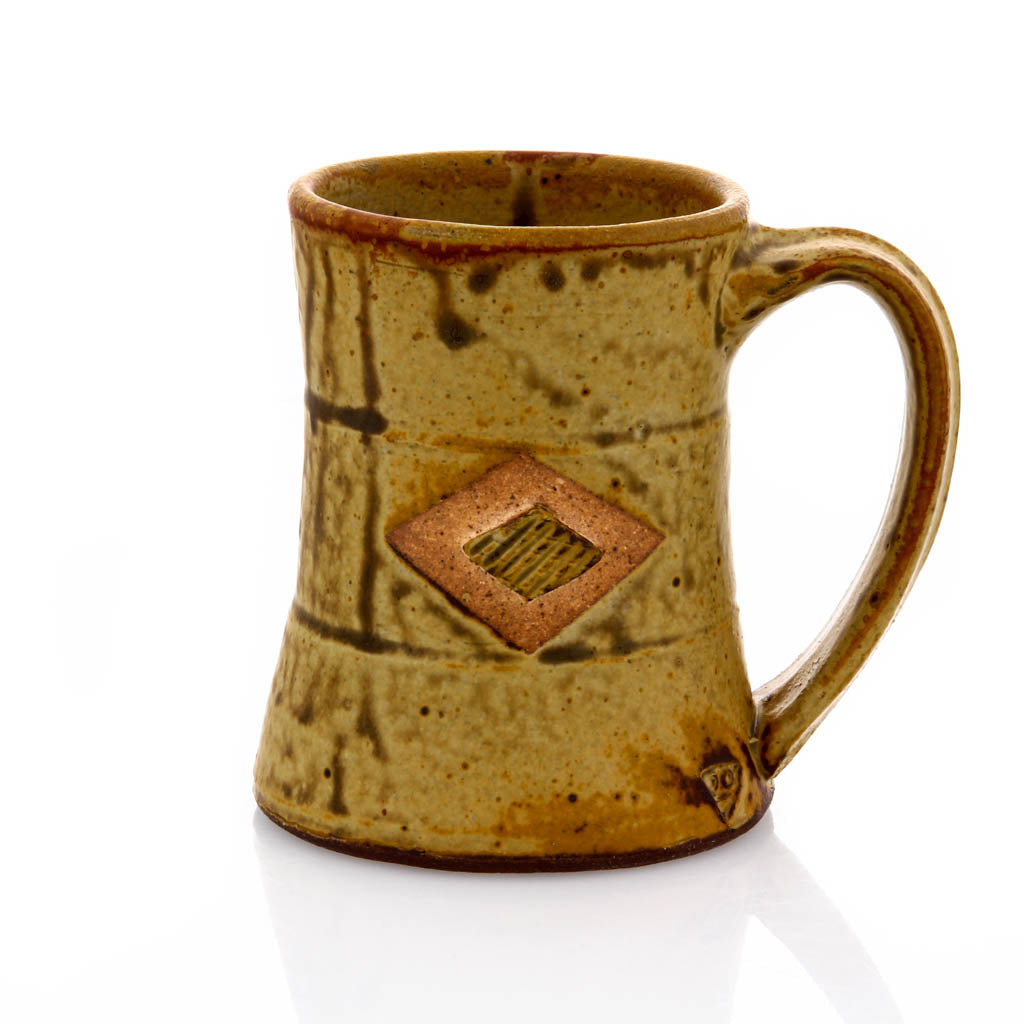 Oestreich1801