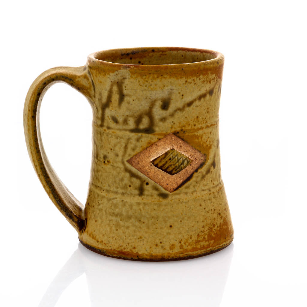 Oestreich1801