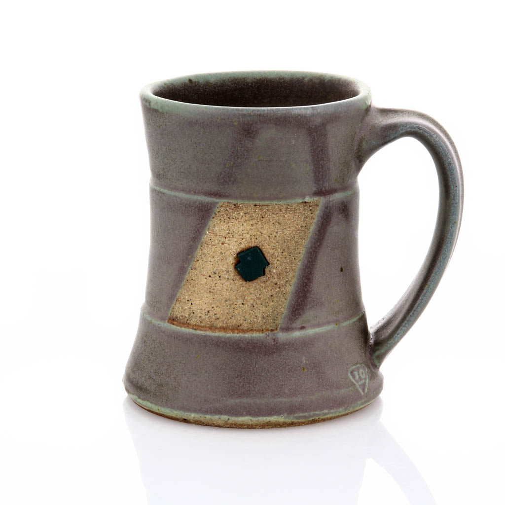 Oestreich1803