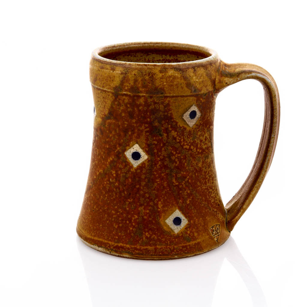 Oestreich1805