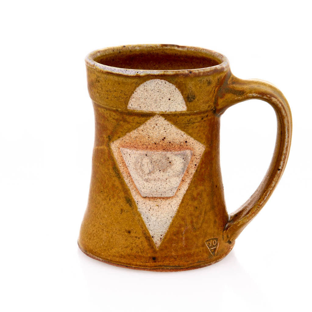 Oestreich1837