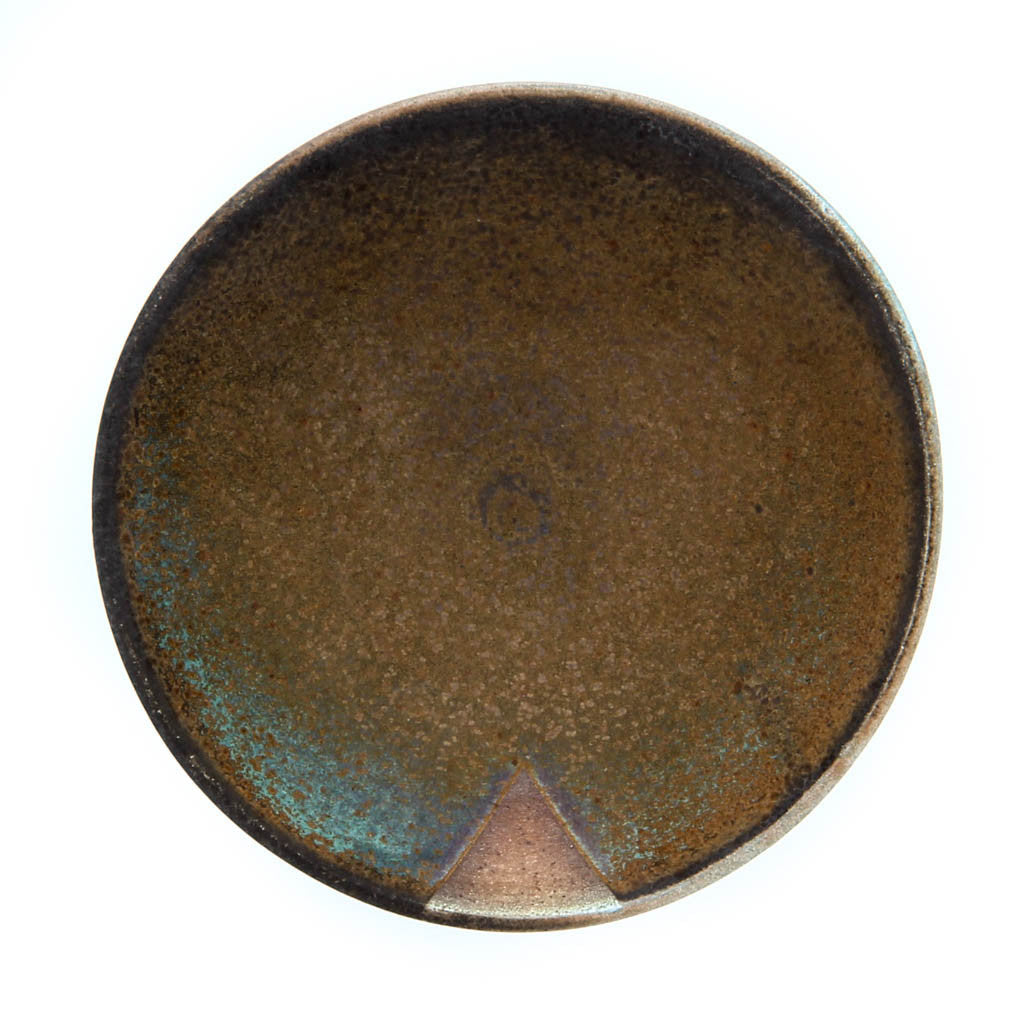 Oestreich1626