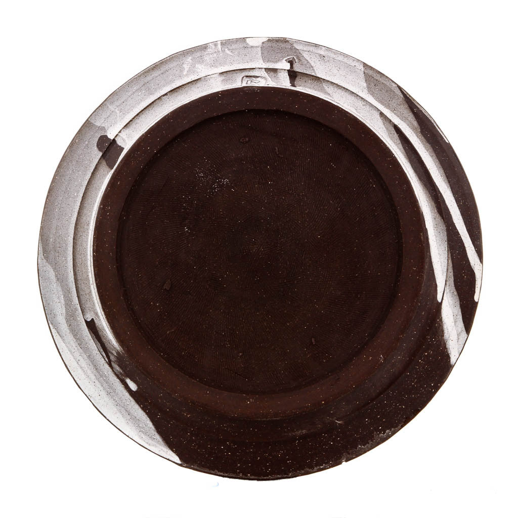 RogersL1713