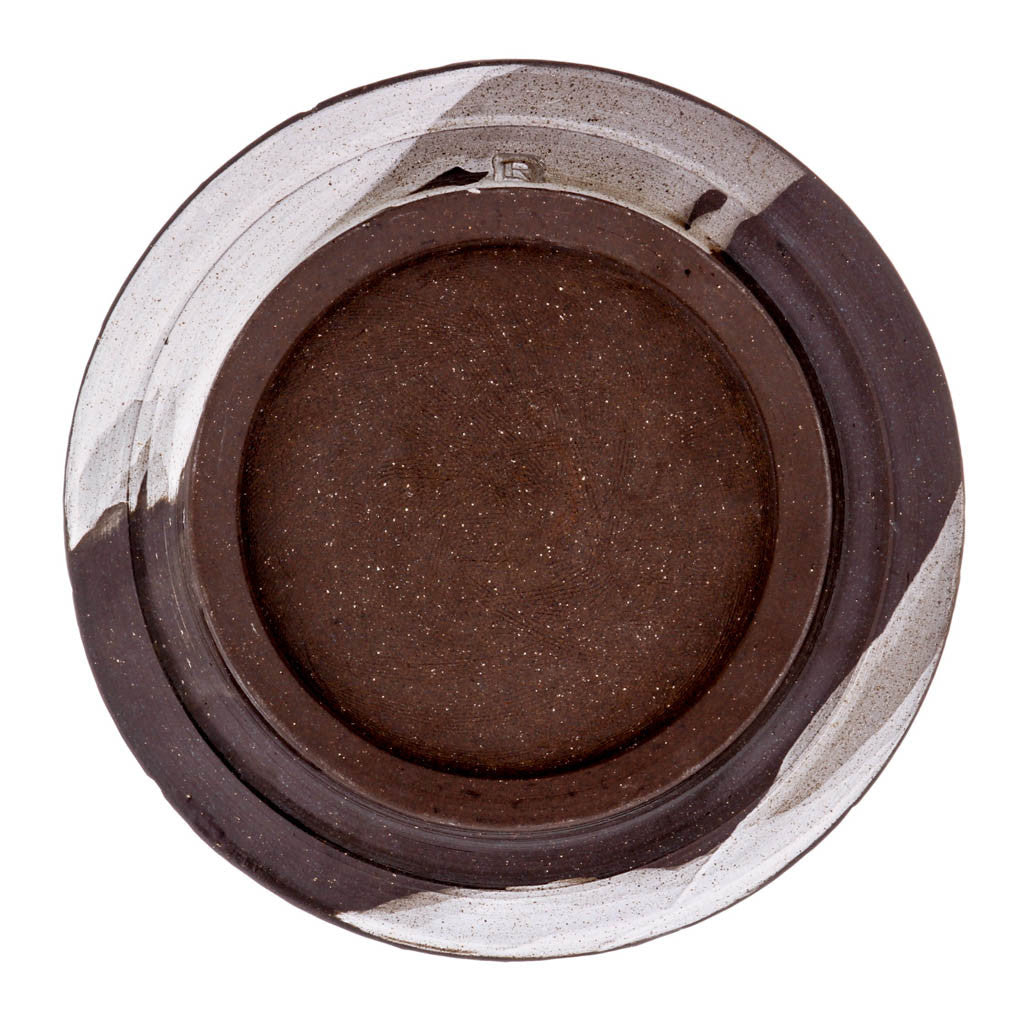 RogersL1702