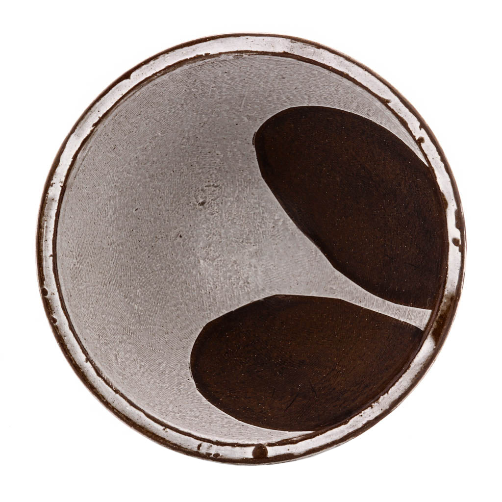 RogersL1812