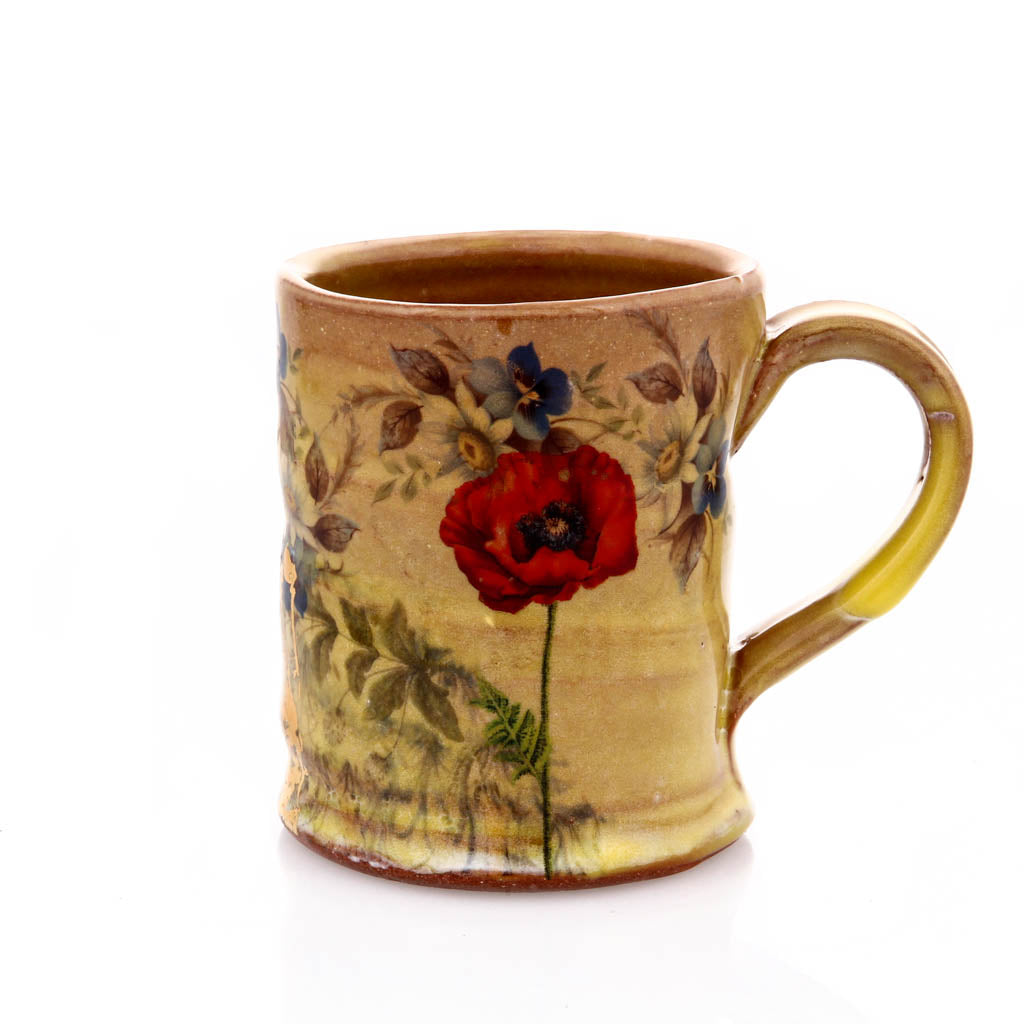 Rothshank1807