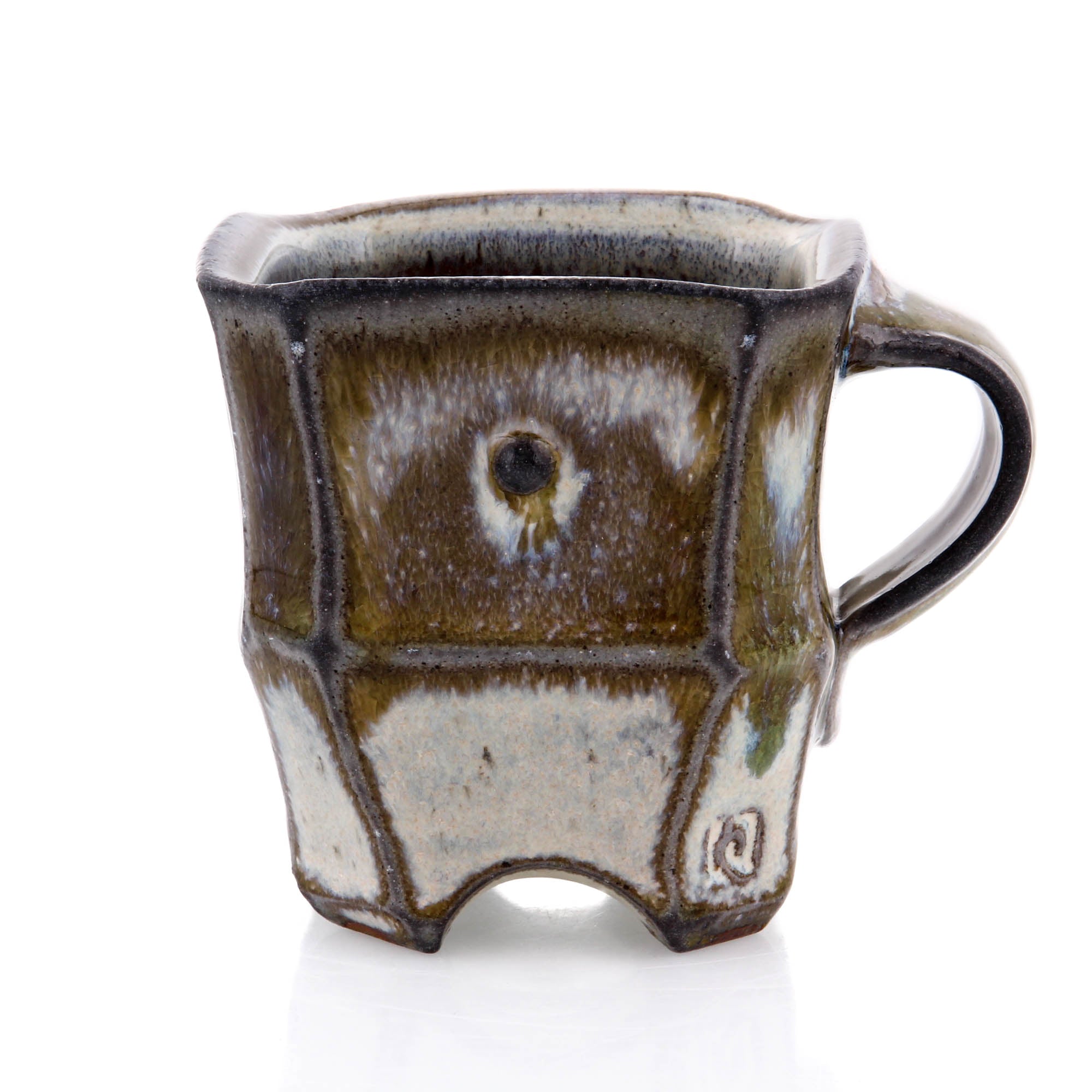 Schwieger1916