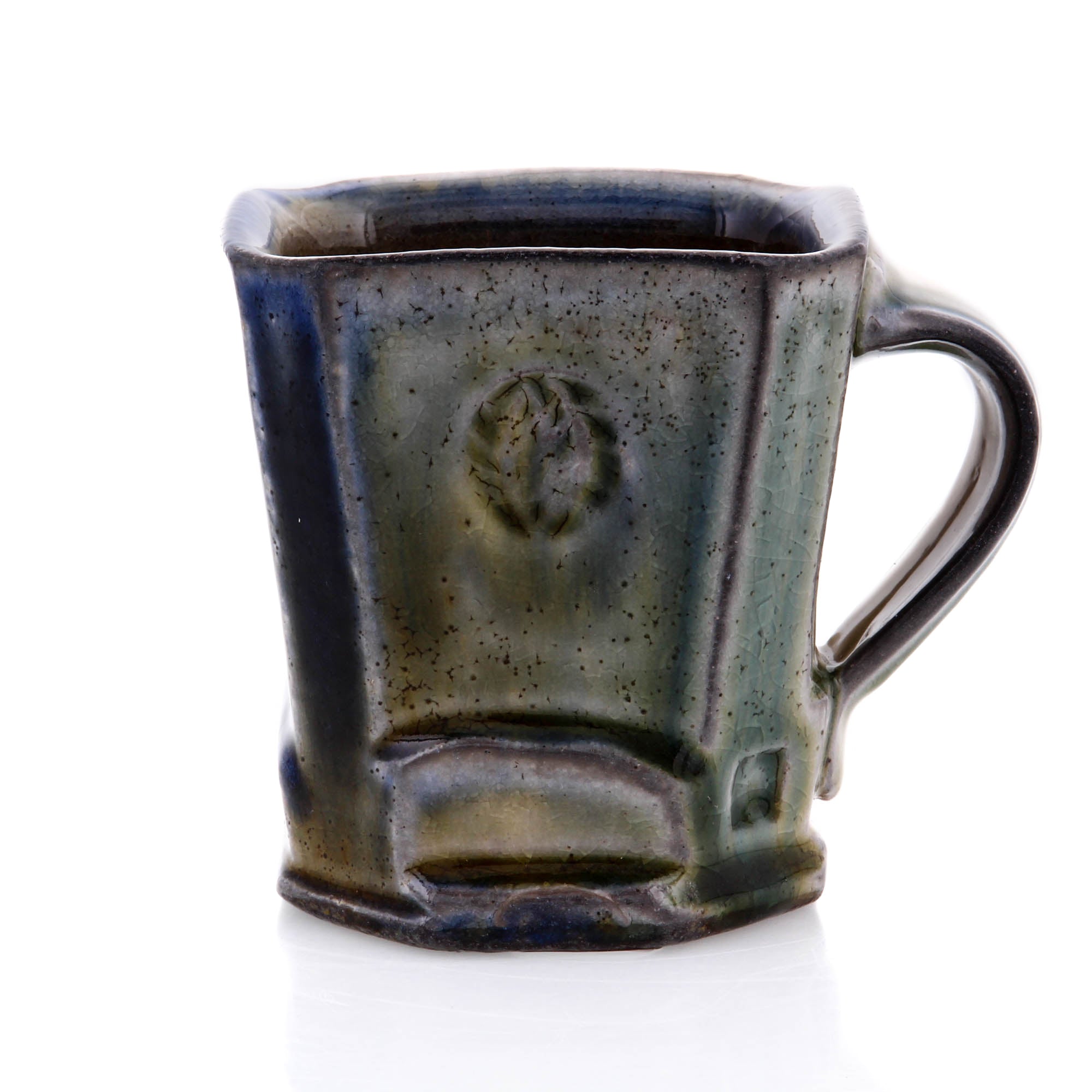 Schwieger1918