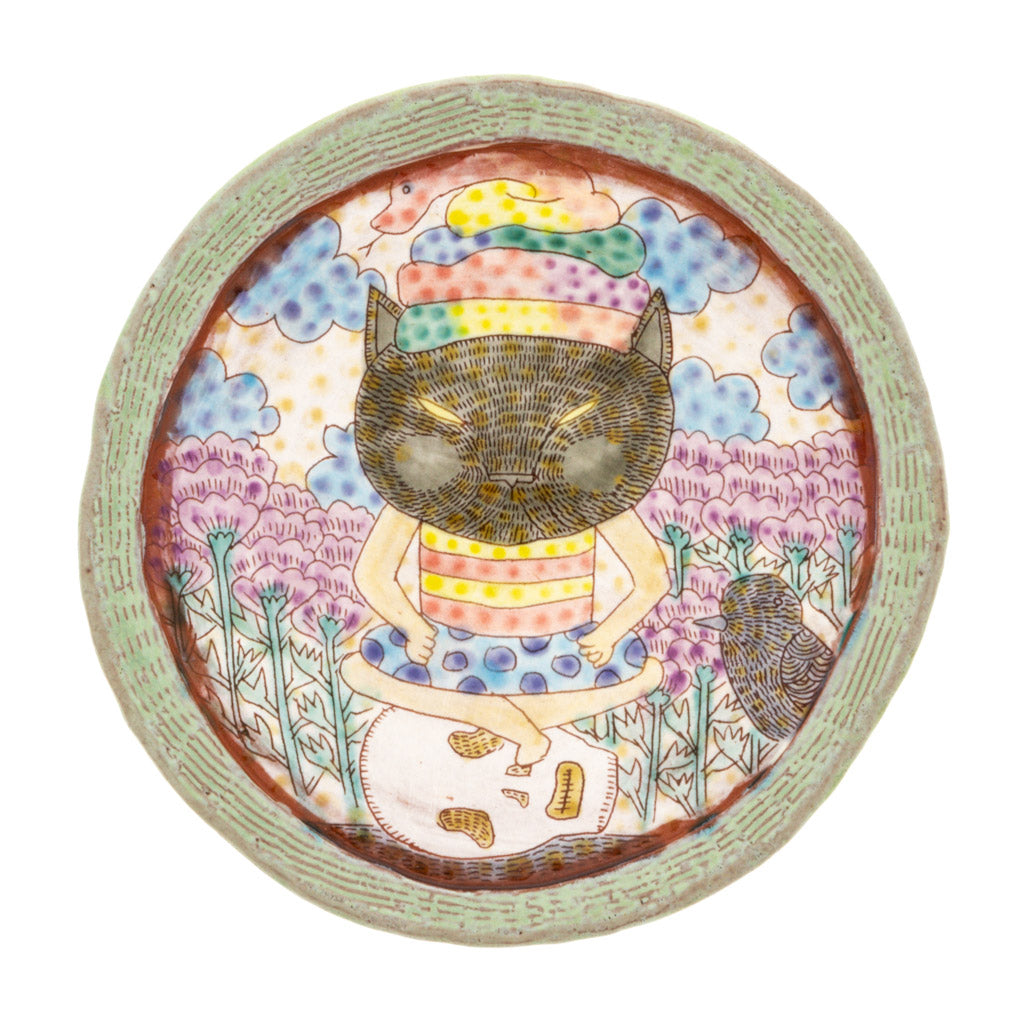 Teruyama2041