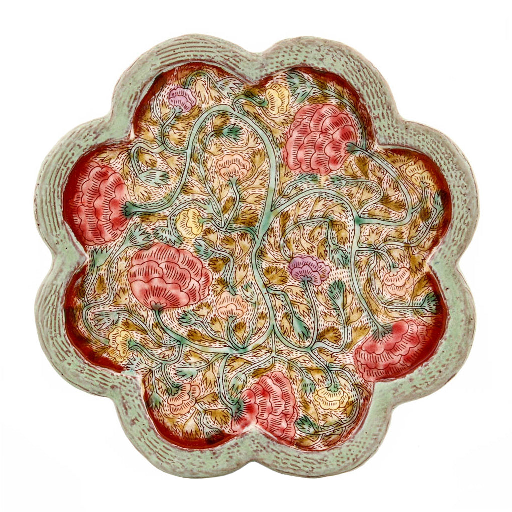 Teruyama1828