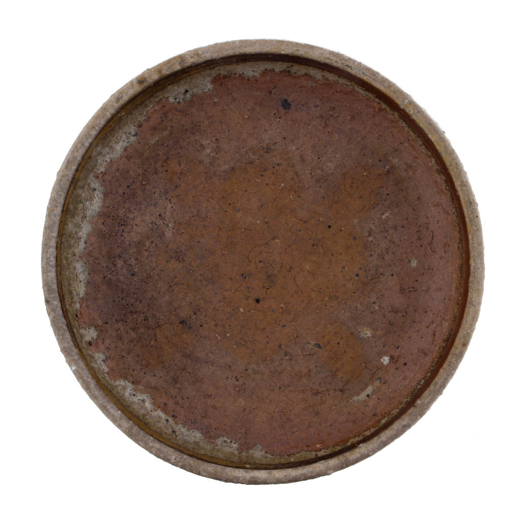 Upchurch1902