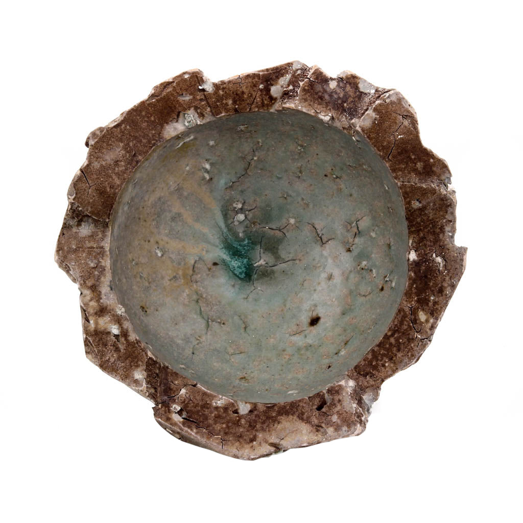 Voltz1835