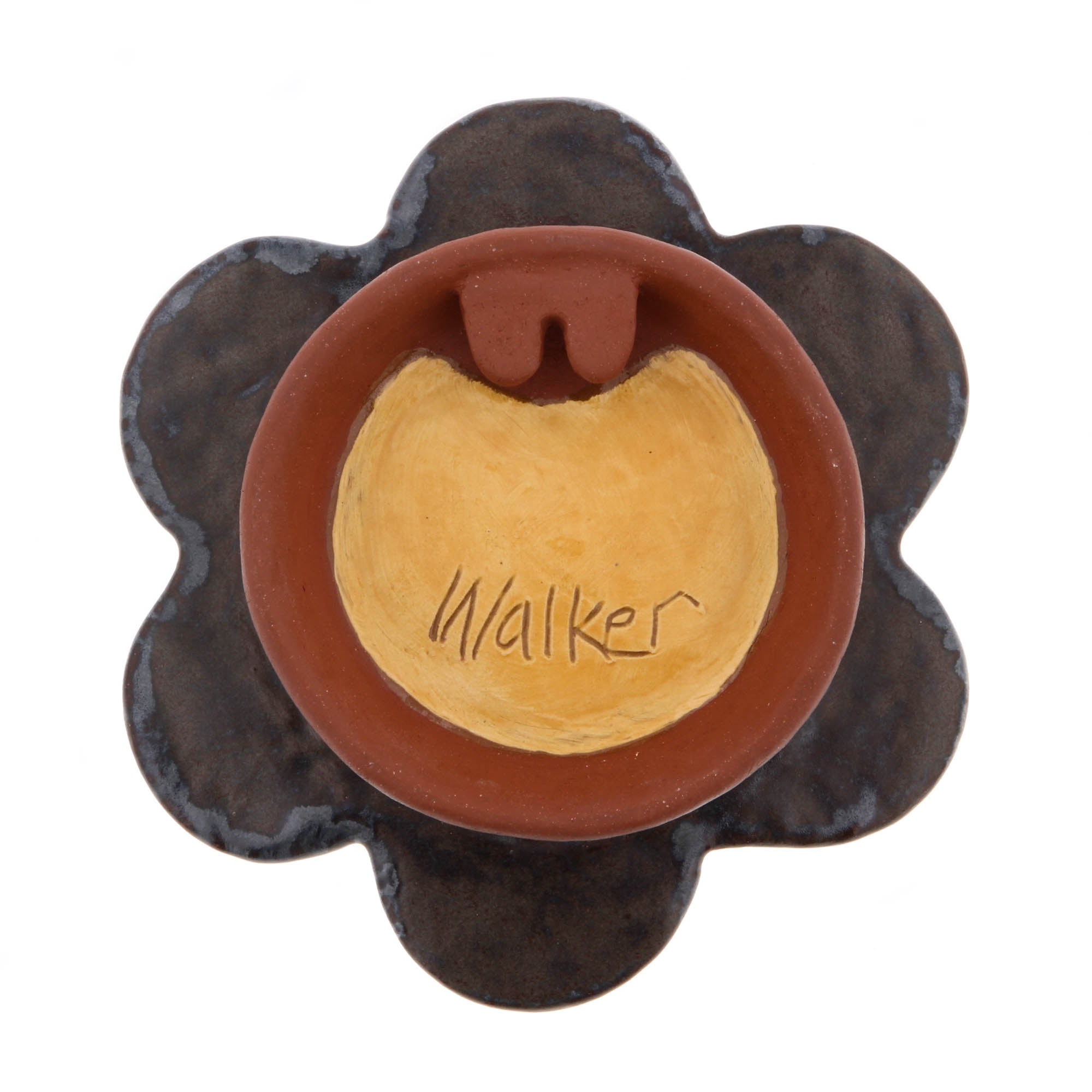 Walker1915