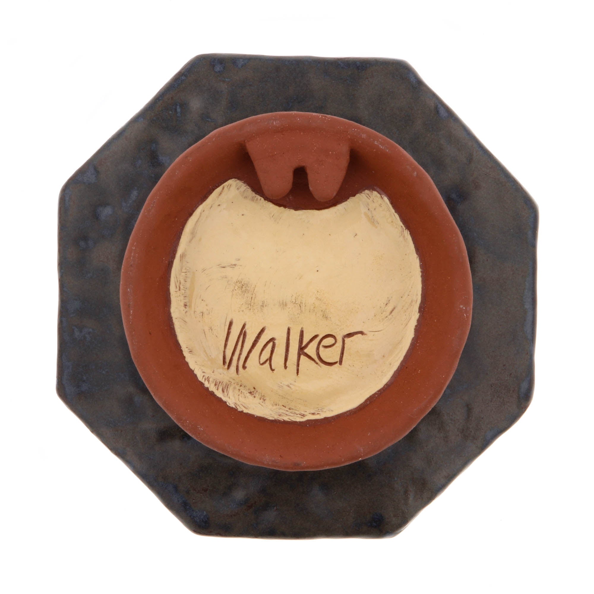 Walker1918