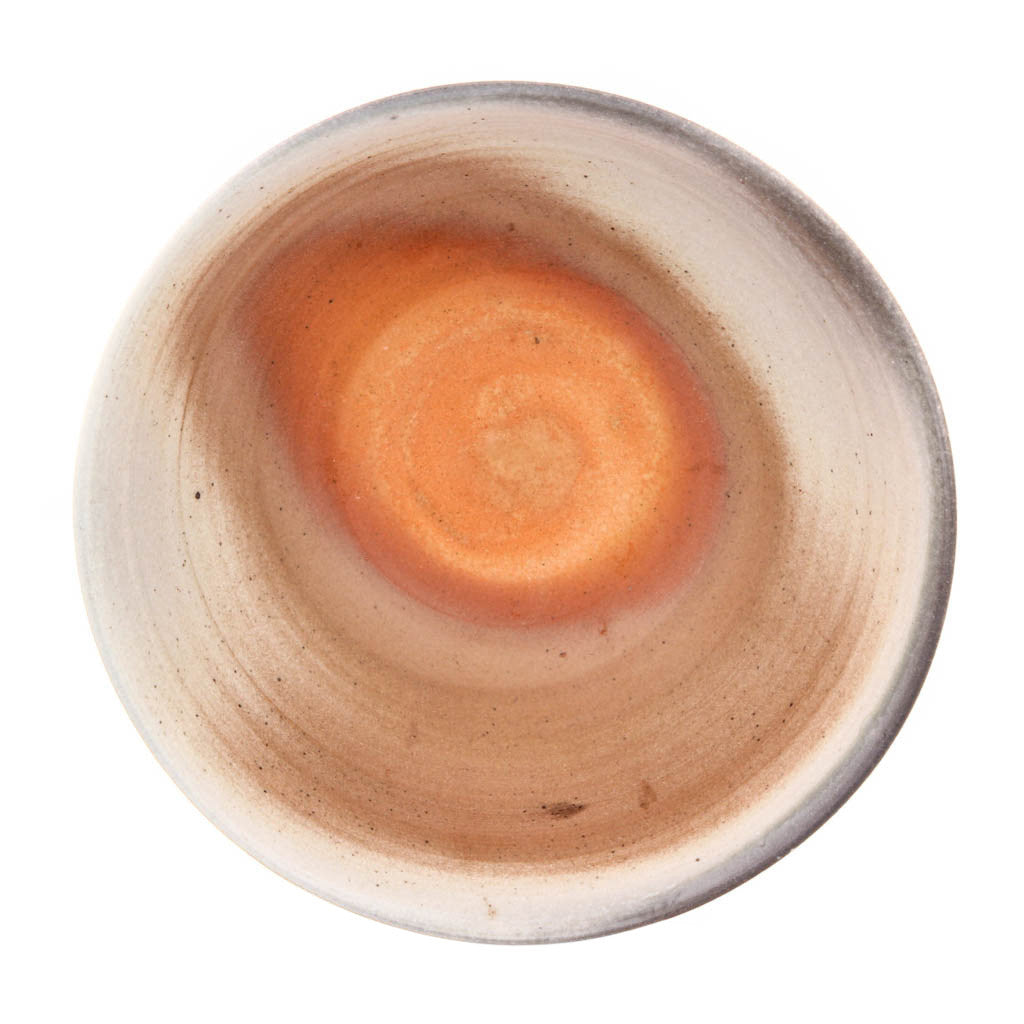 Yamaki1714