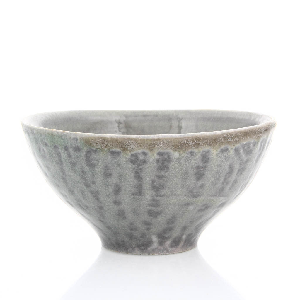 Yamaki1713