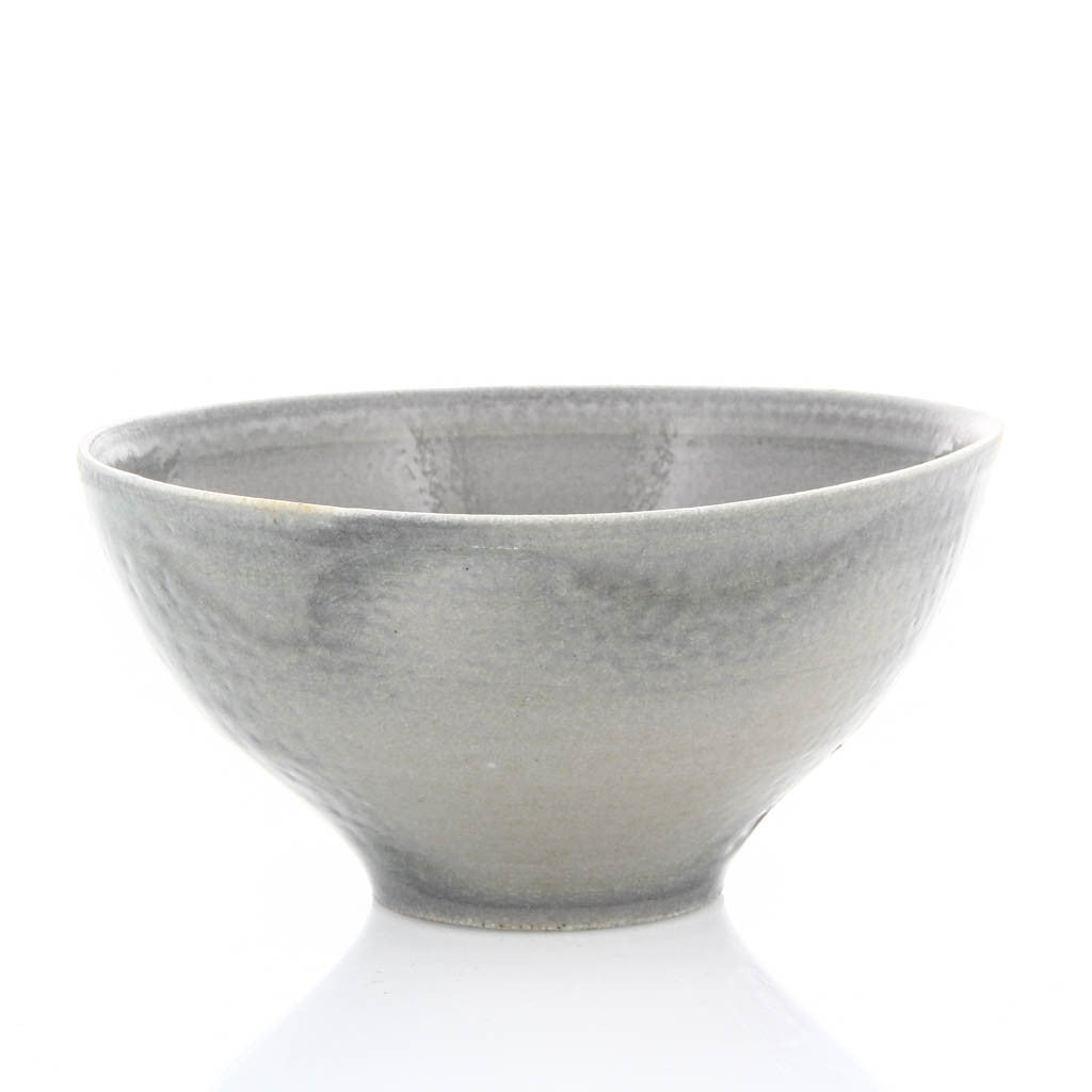 Yamaki1713