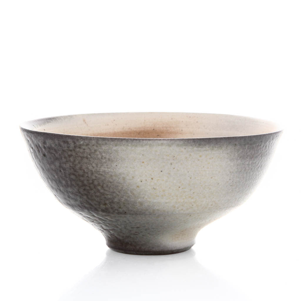 Yamaki1714