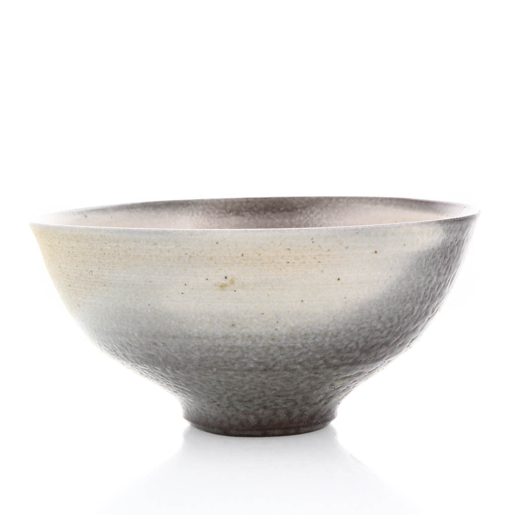 Yamaki1714