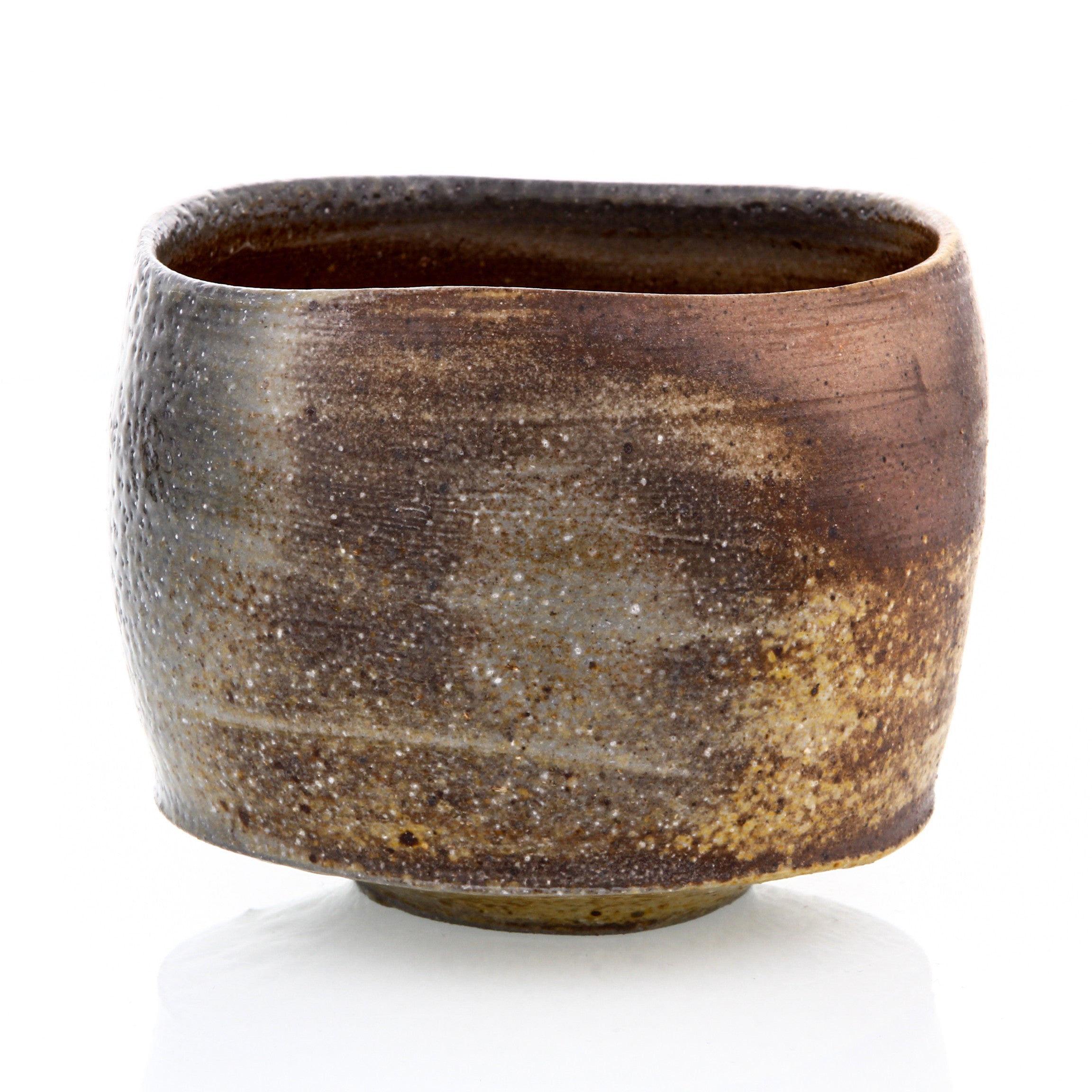 Yamaki1717