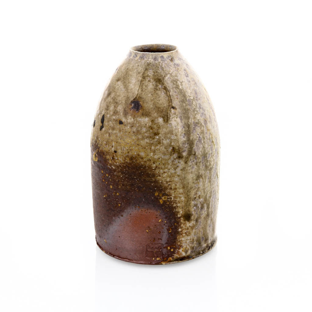 Yamaki1721