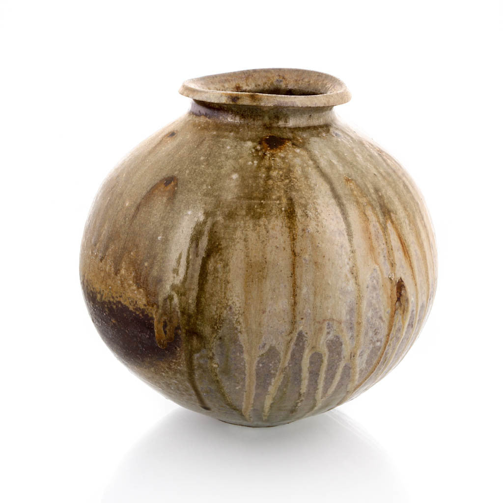 Yamaki1730