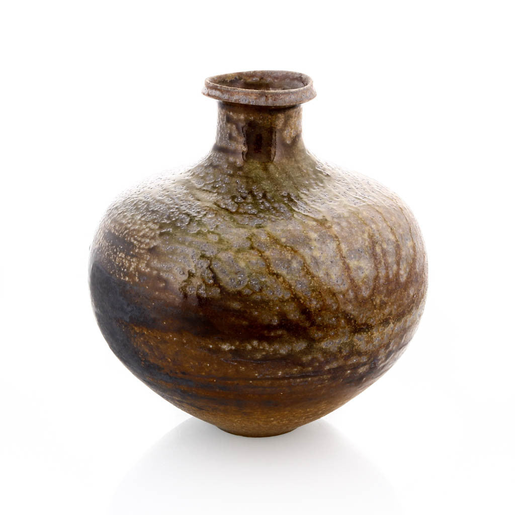 Yamaki1731