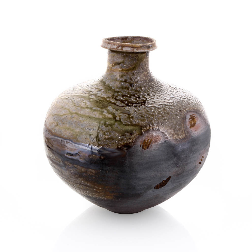Yamaki1731