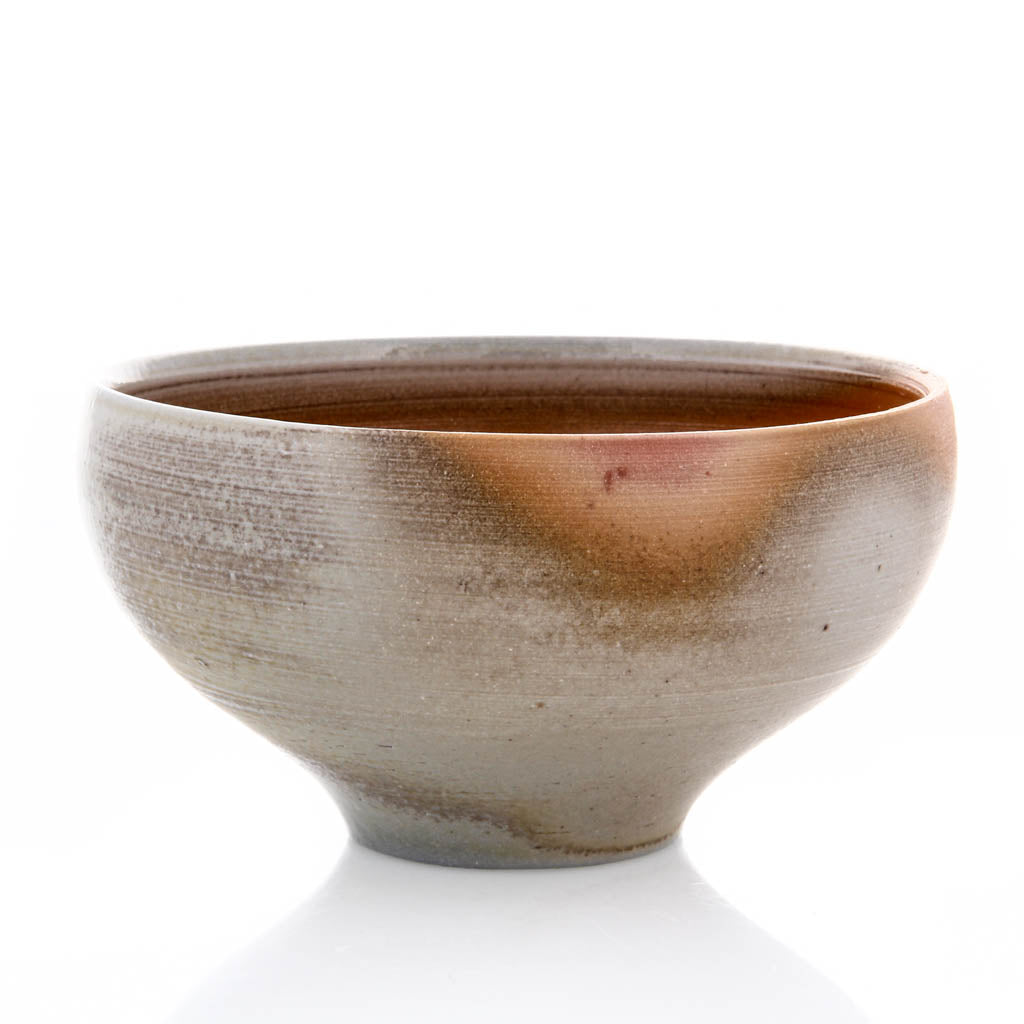 Yamaki1745