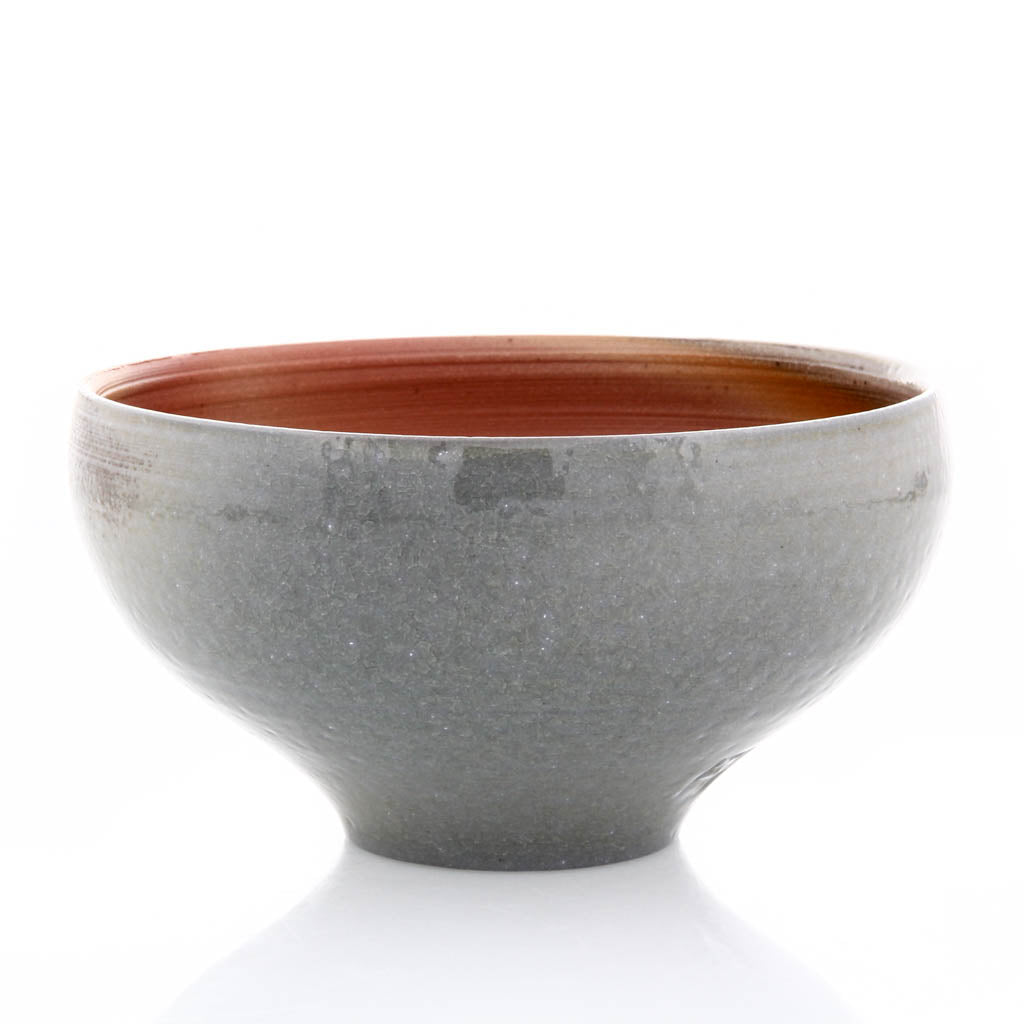Yamaki1745